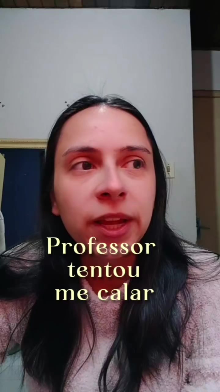 @BIBI💜