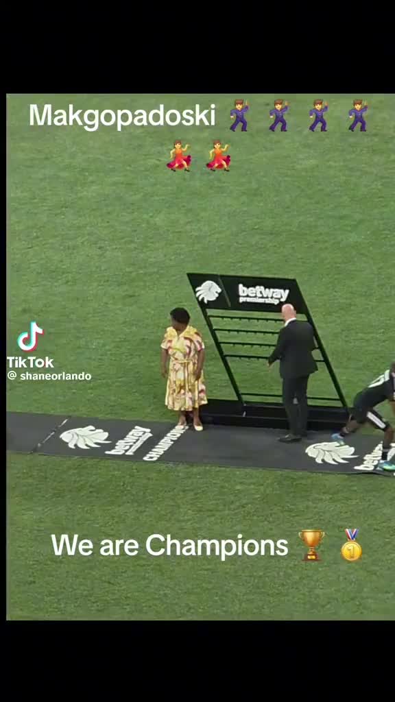 @trevorzamanidlamini