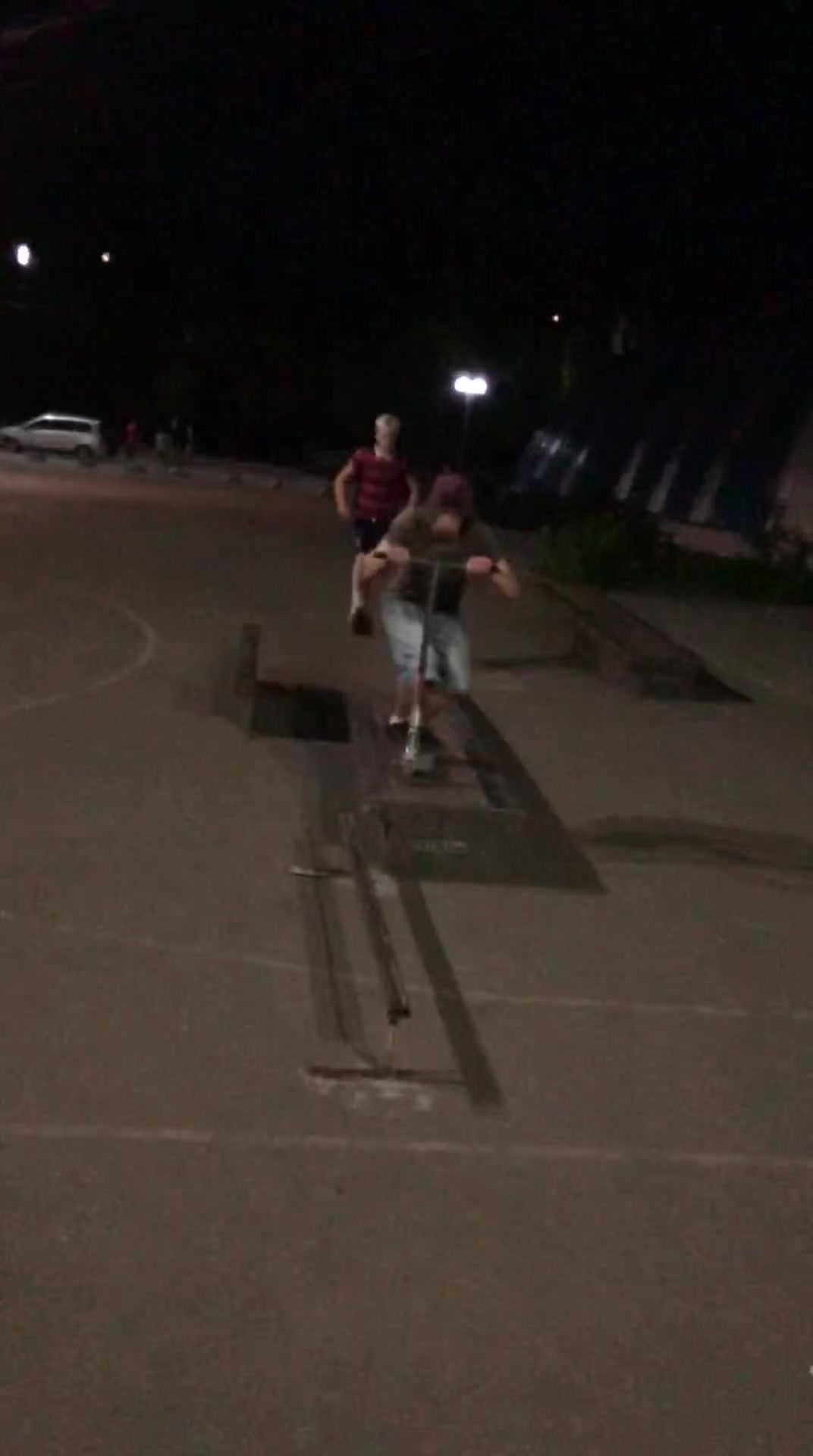 @inst: francyzki4plug