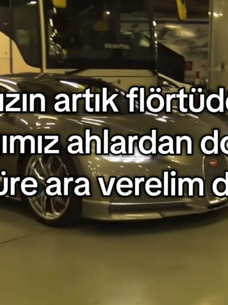 @Cerennn🇹🇷
