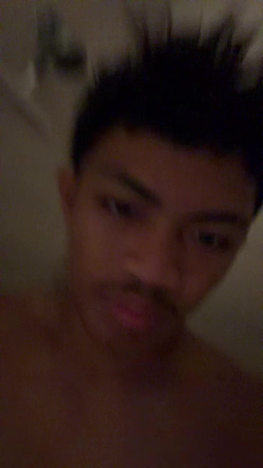 @jeyan2frfr