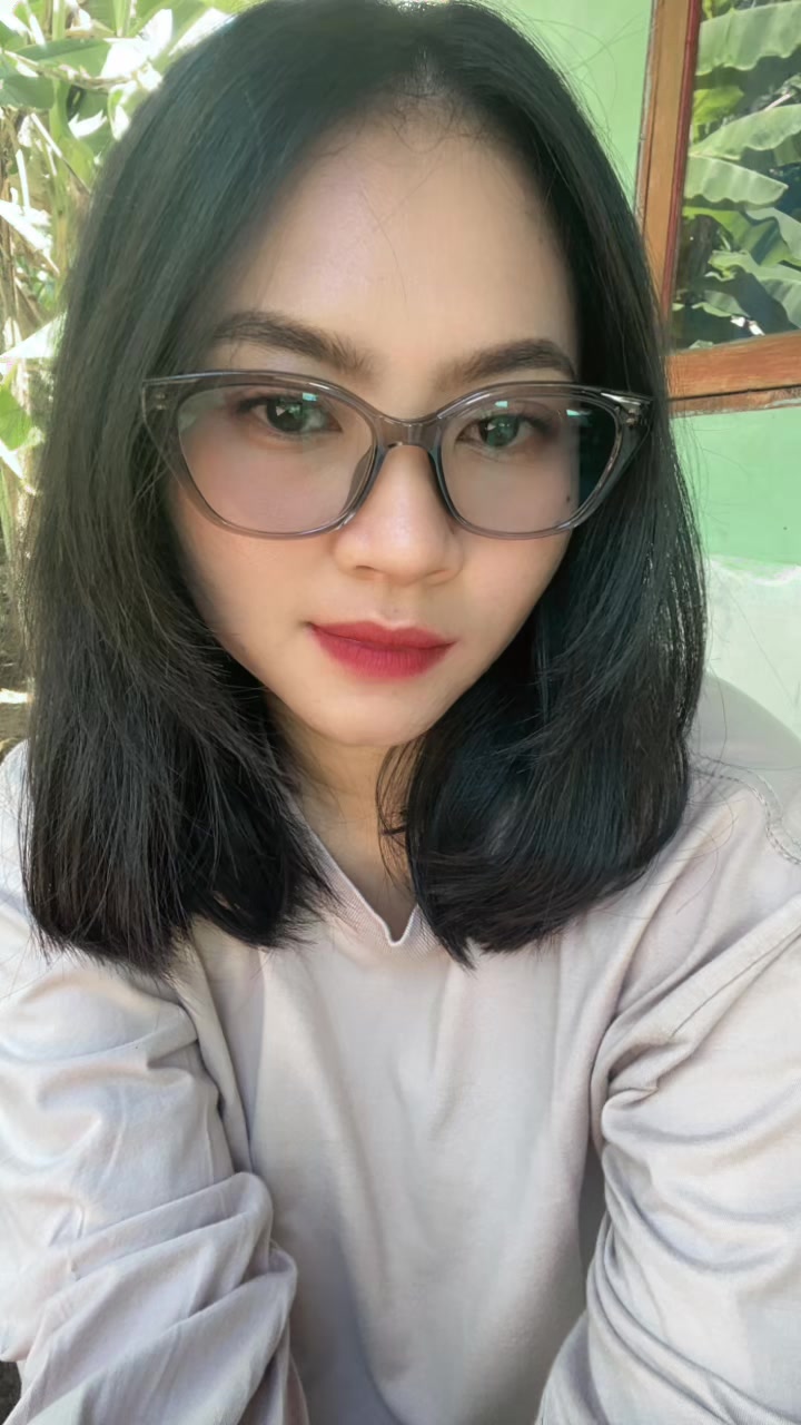 @Nira Safitri