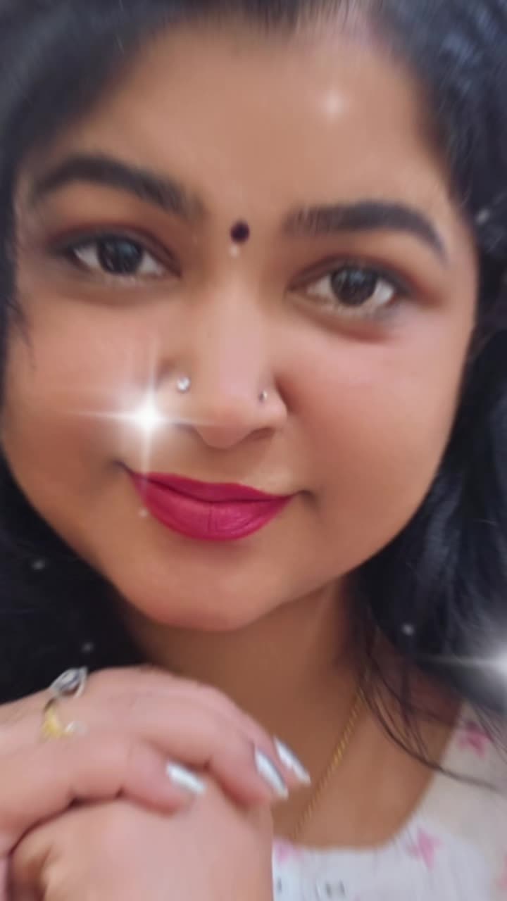 @Remya
