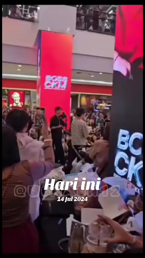 @UchaBN12