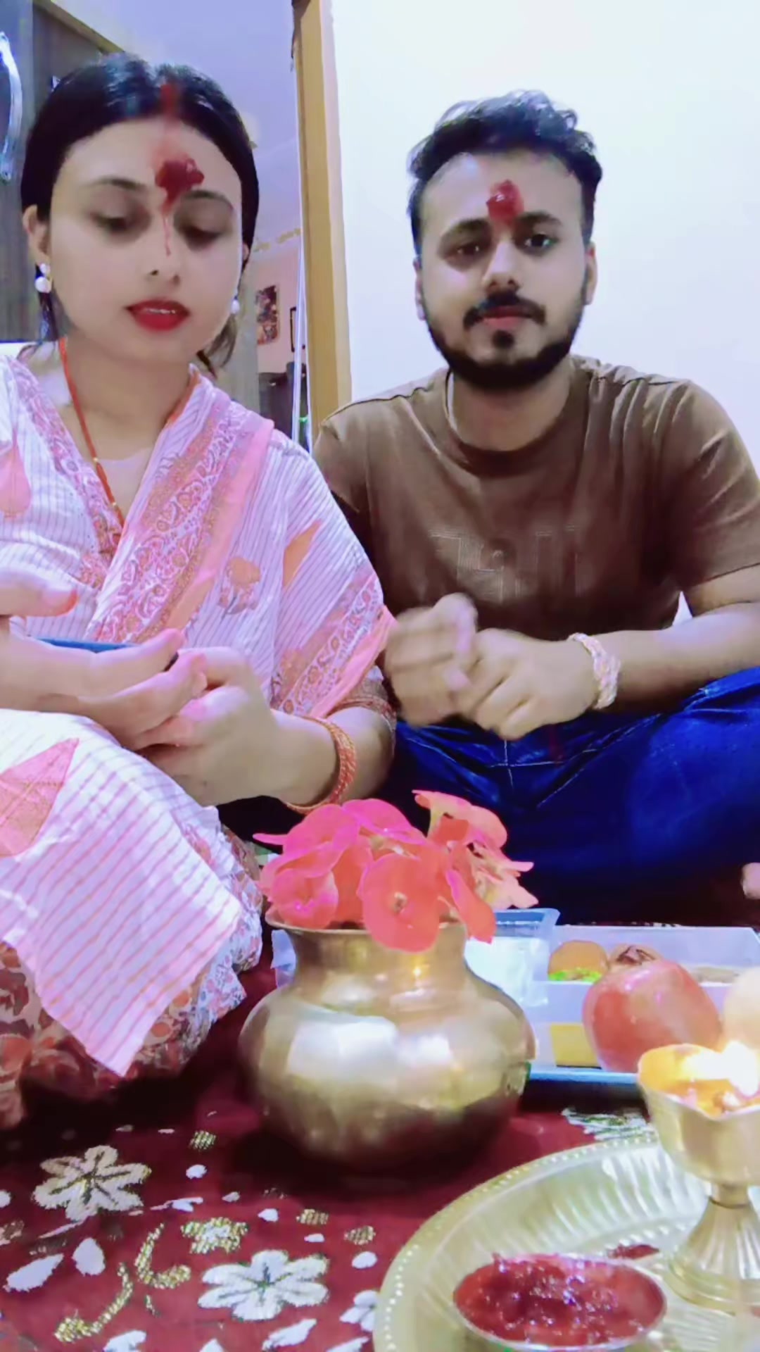 @Neetu Yadhav