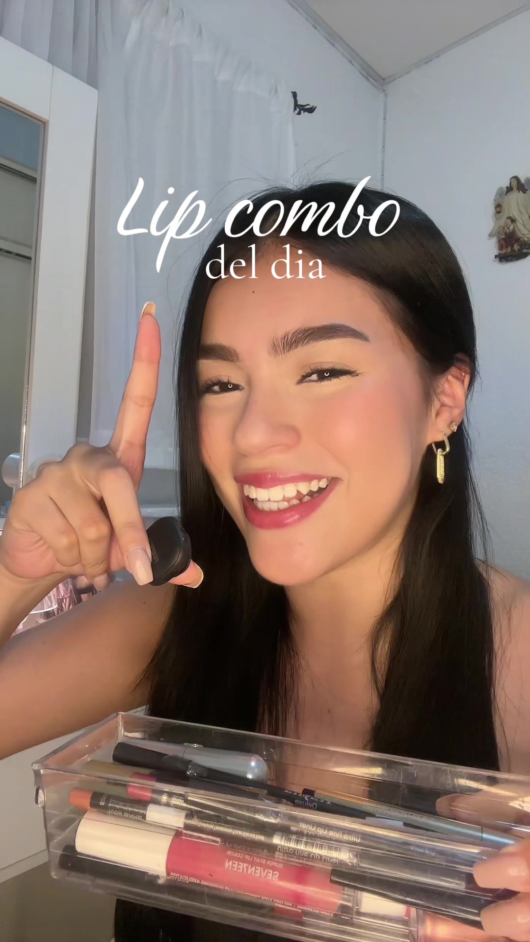 @Gabriela Romero