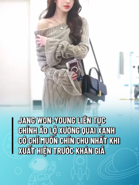 @GENZ DU HÀNH
