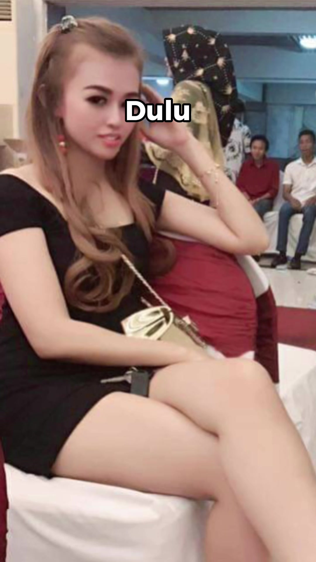 @Scha🌶️