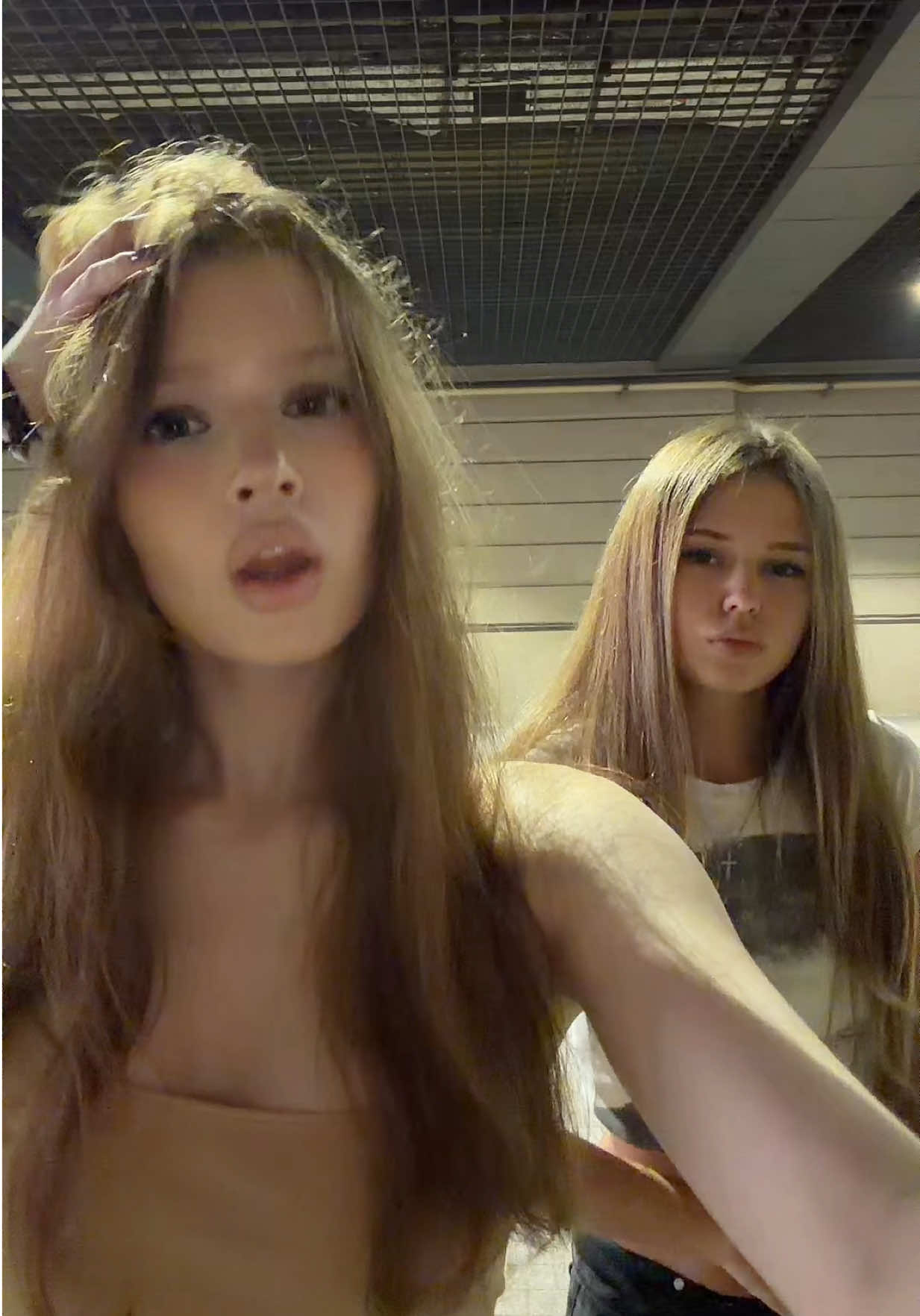 @alika