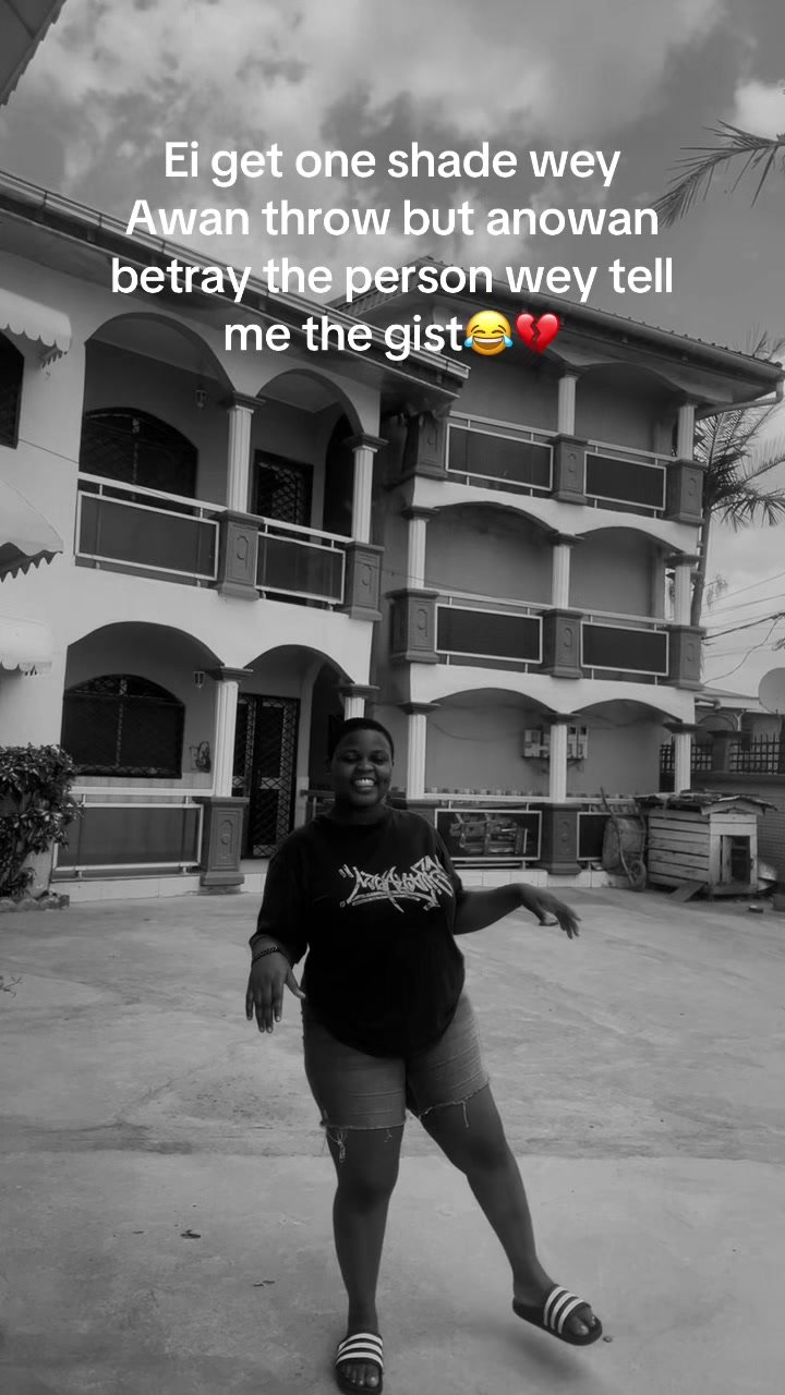 @Queen Dimples❤🦋