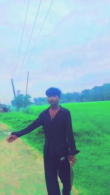 @hi-_:::jan(:-::) iLove you☺☺)