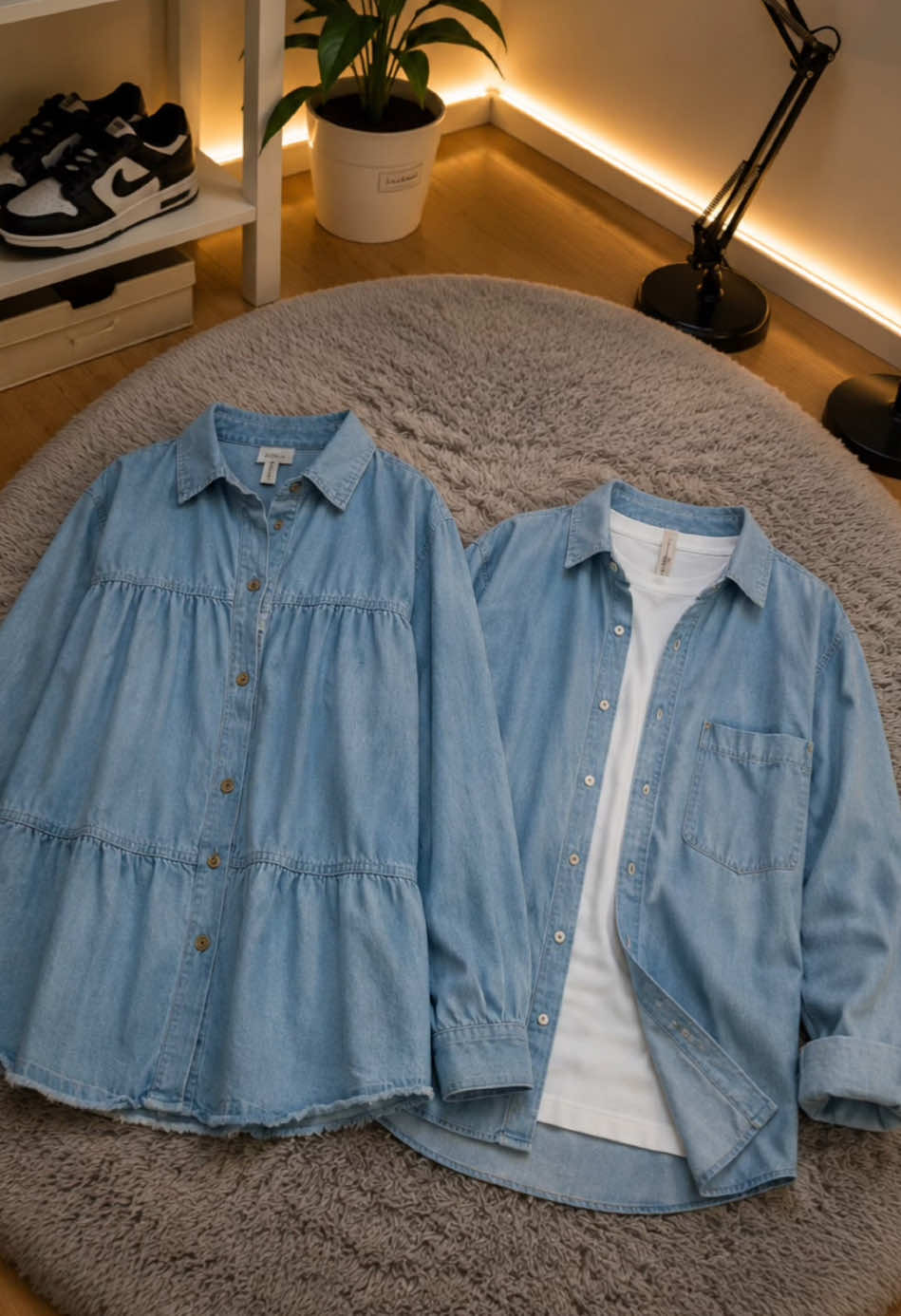 @Nzaa.store🛍️🛒