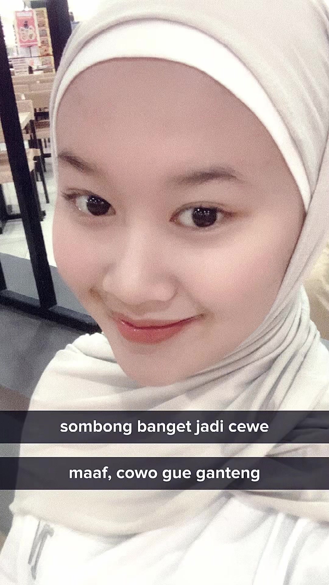 @shasaa