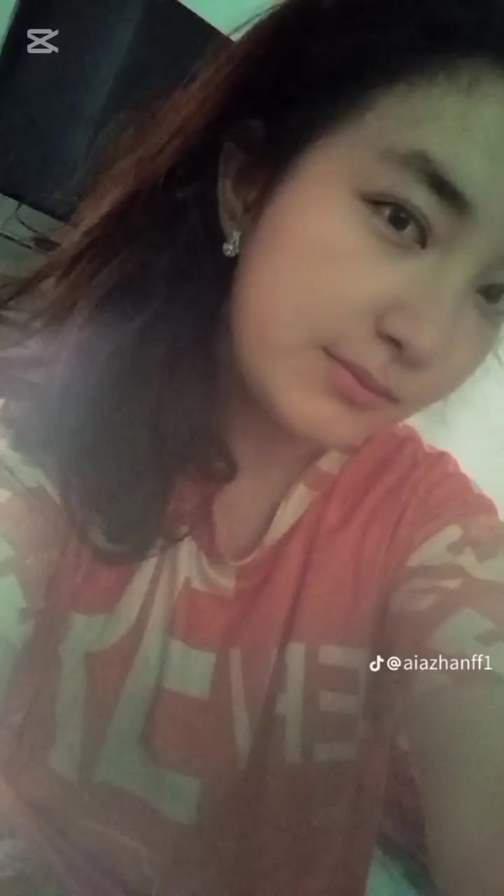 @aia_zhan04