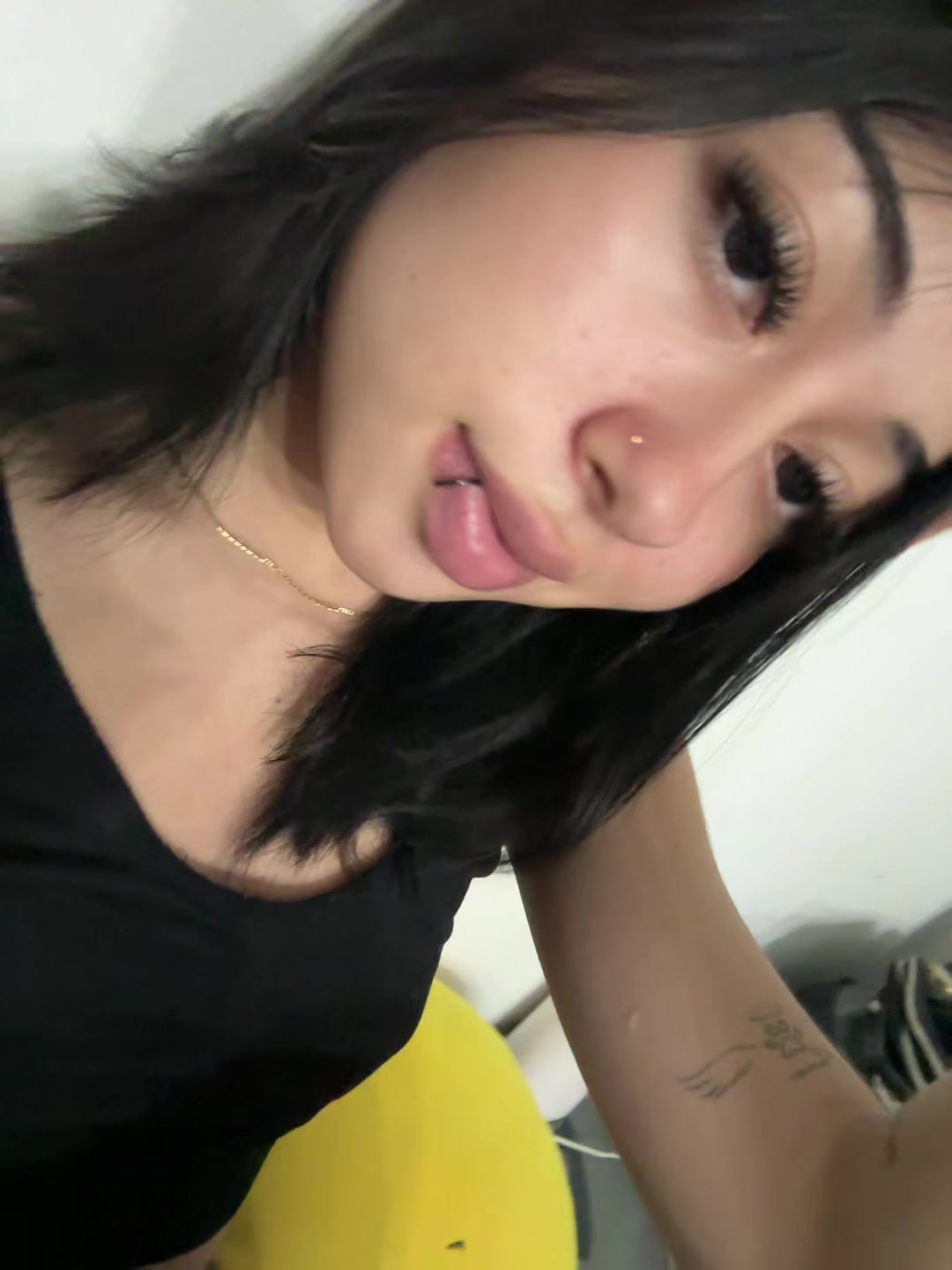 @Majo urrego 🦦