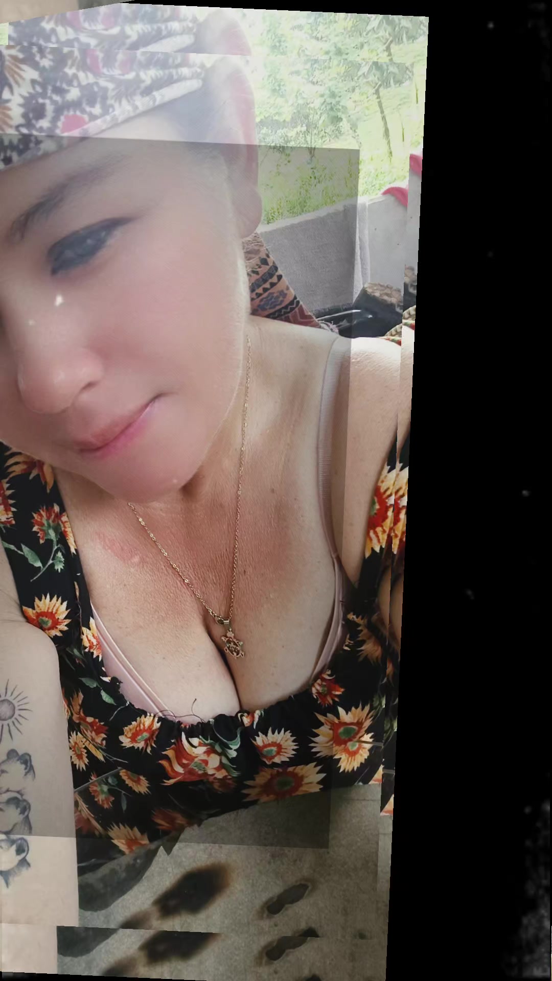 @Esquivel 81