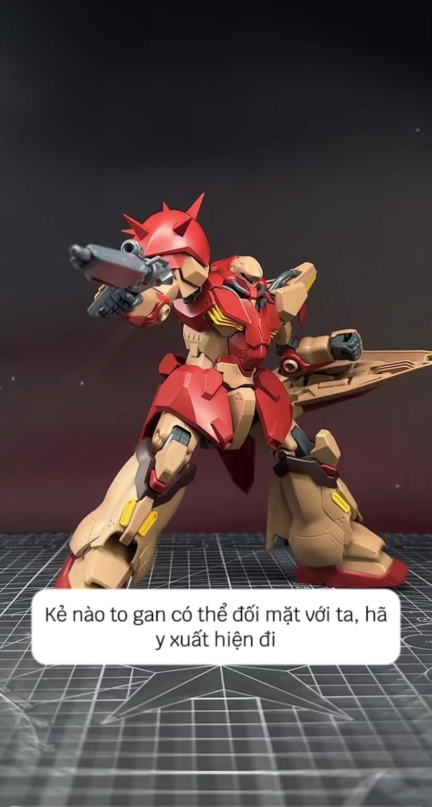 @GundamAmazing-GAshop