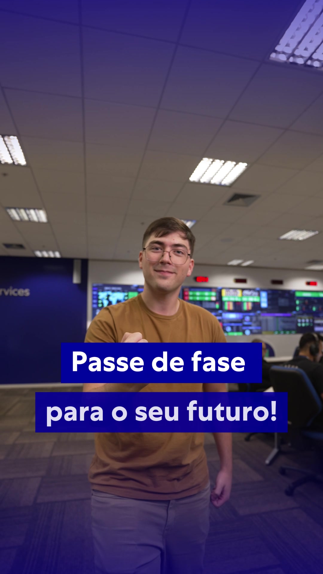@Mars Brasil