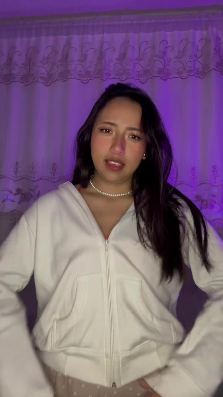 @ARIII ¿