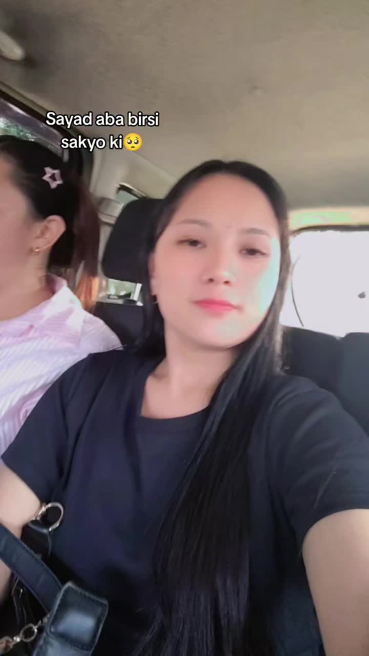 @thokarsya💐🥀