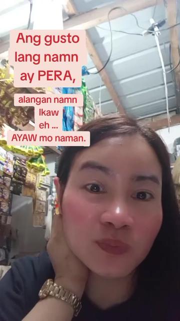@✧✯PiLyA ToPaKiN✯✧