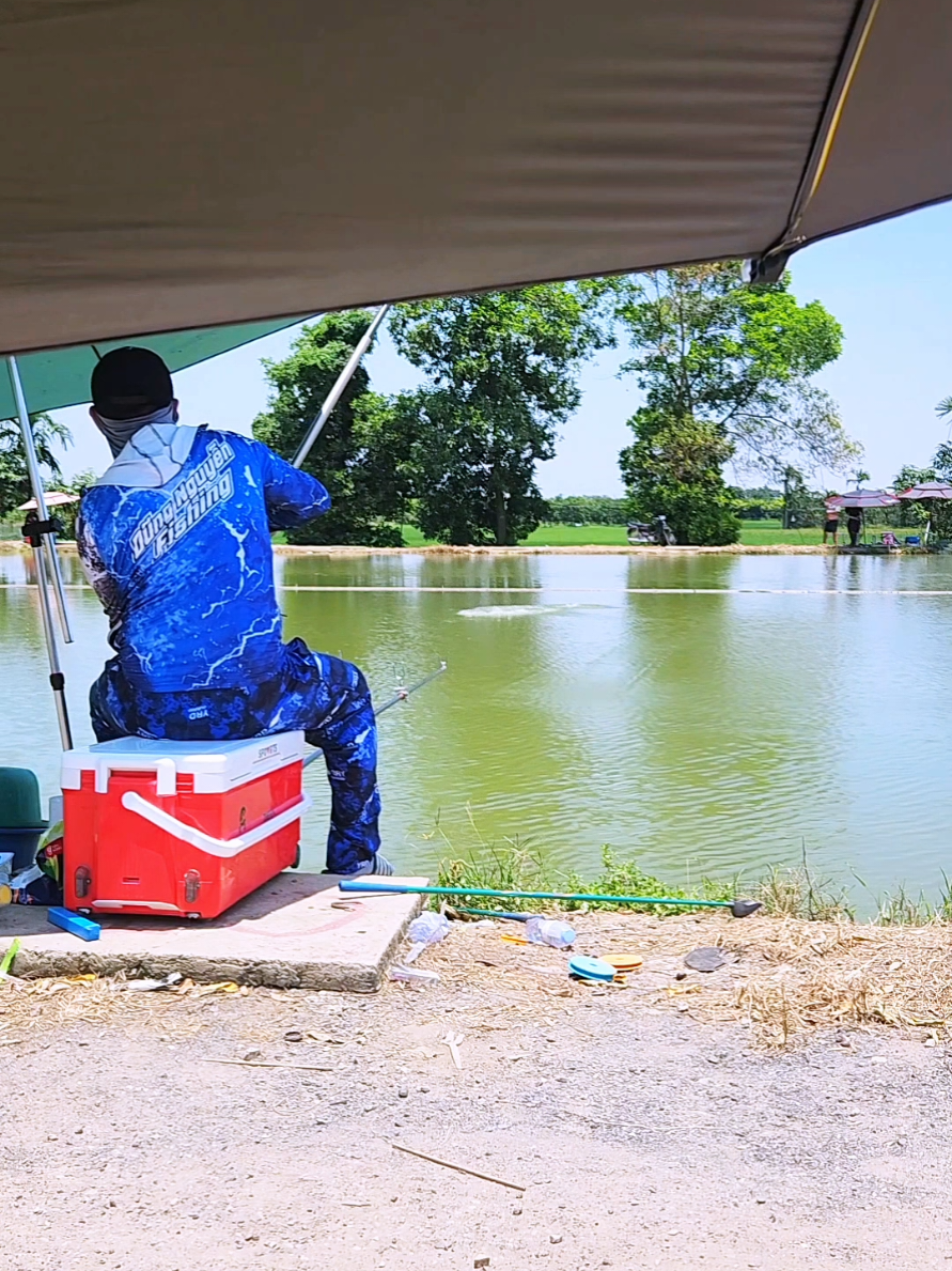 @Dũng Nguyễn Fishing