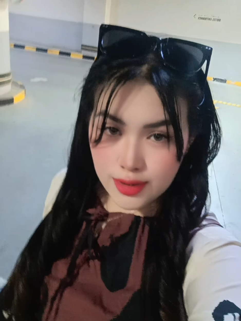 @grace09
