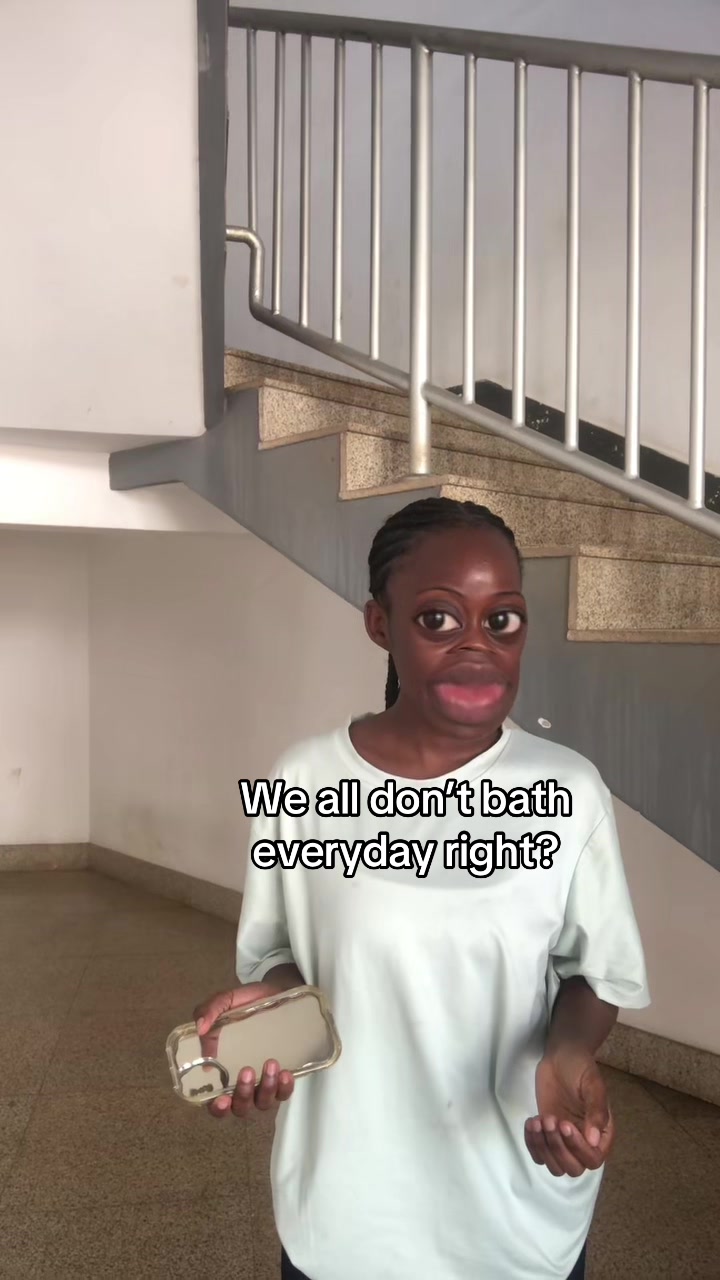 @Jackie