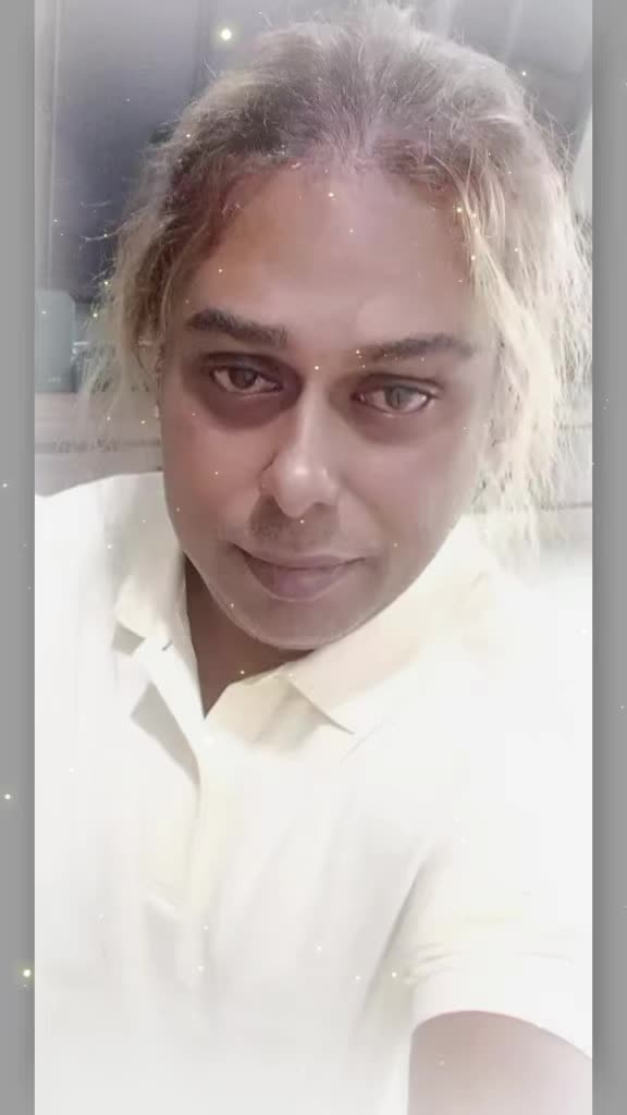 @@gopalkrish143👑