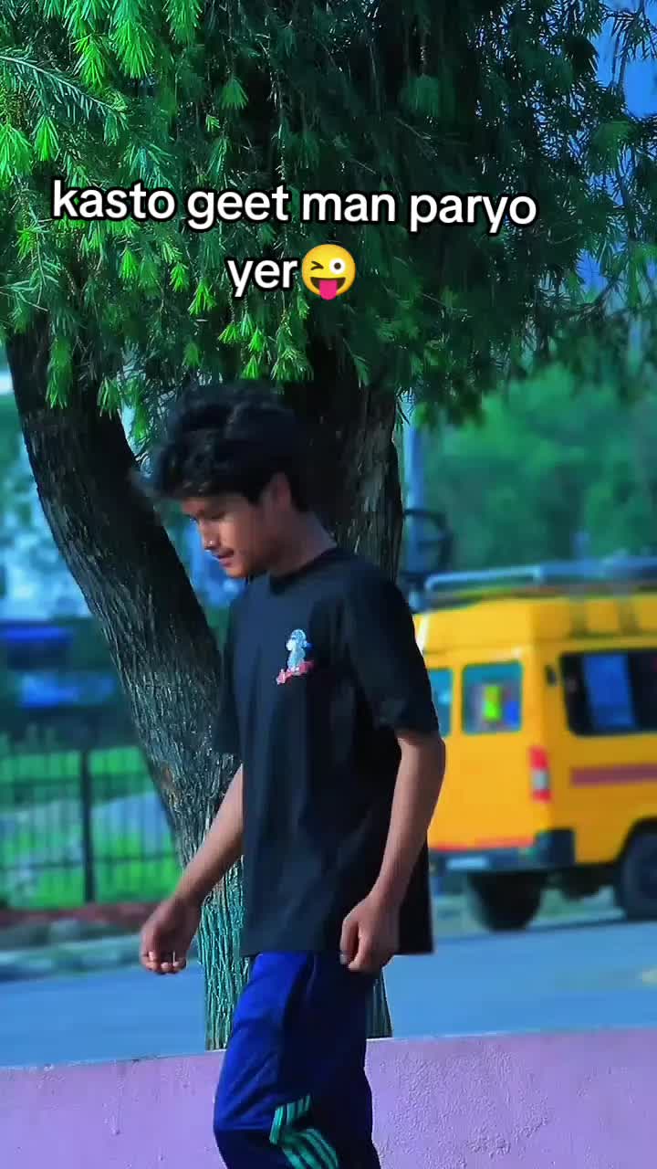 @&trade;&reg;न ★ KK&Icirc;&reg;&trade;