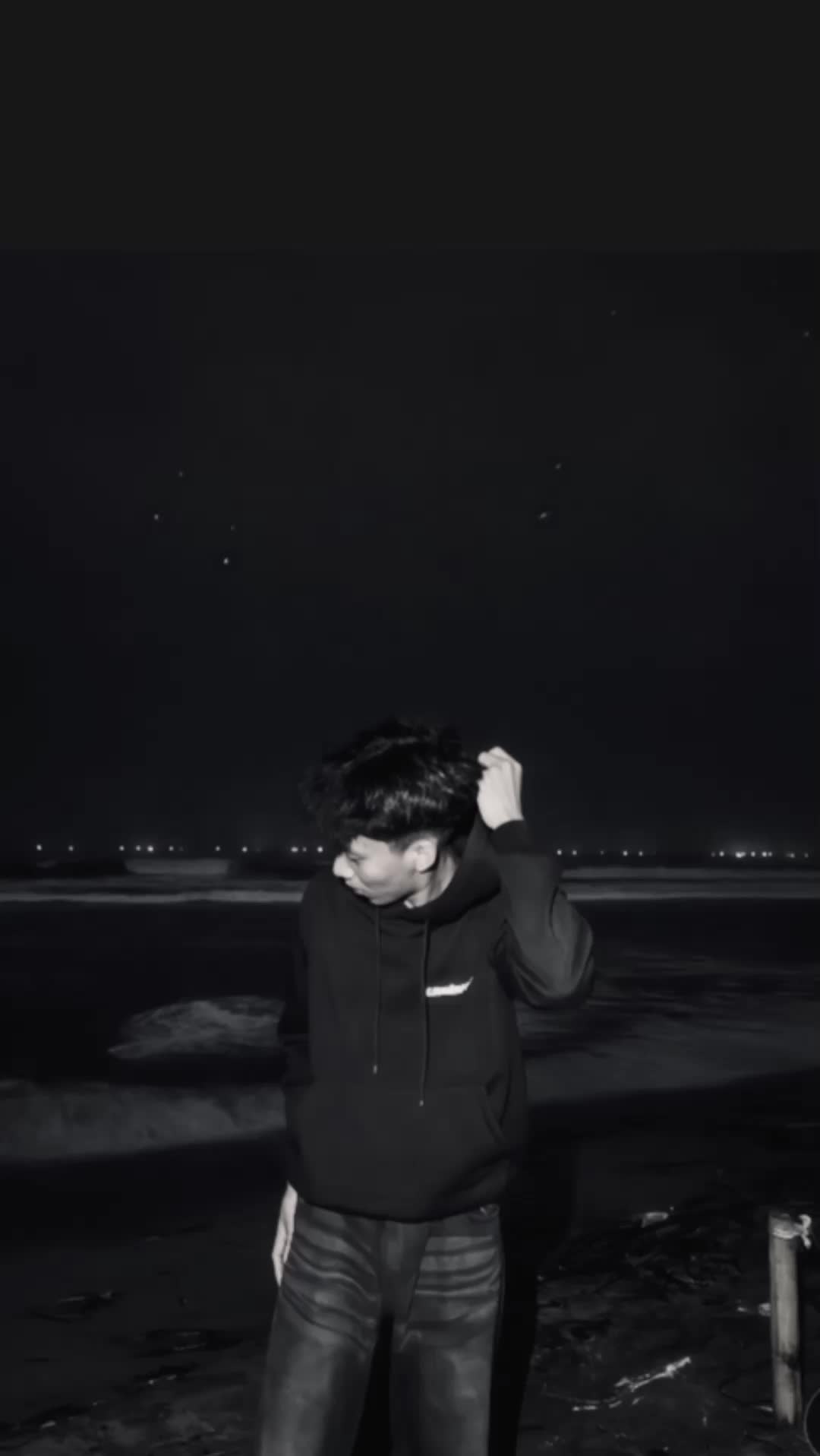 @ɢᴀxᴢᴀɪ🇬🇧