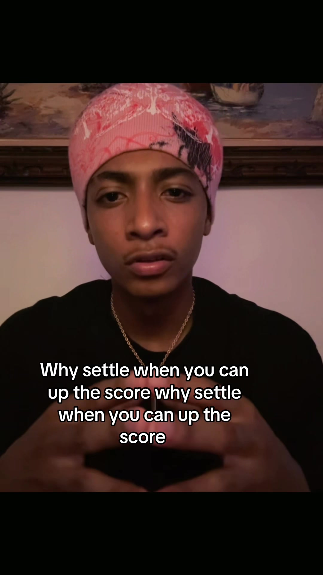 @AcceJayyy