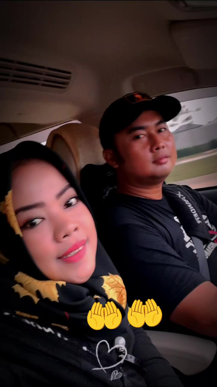 @Mamah Nabila