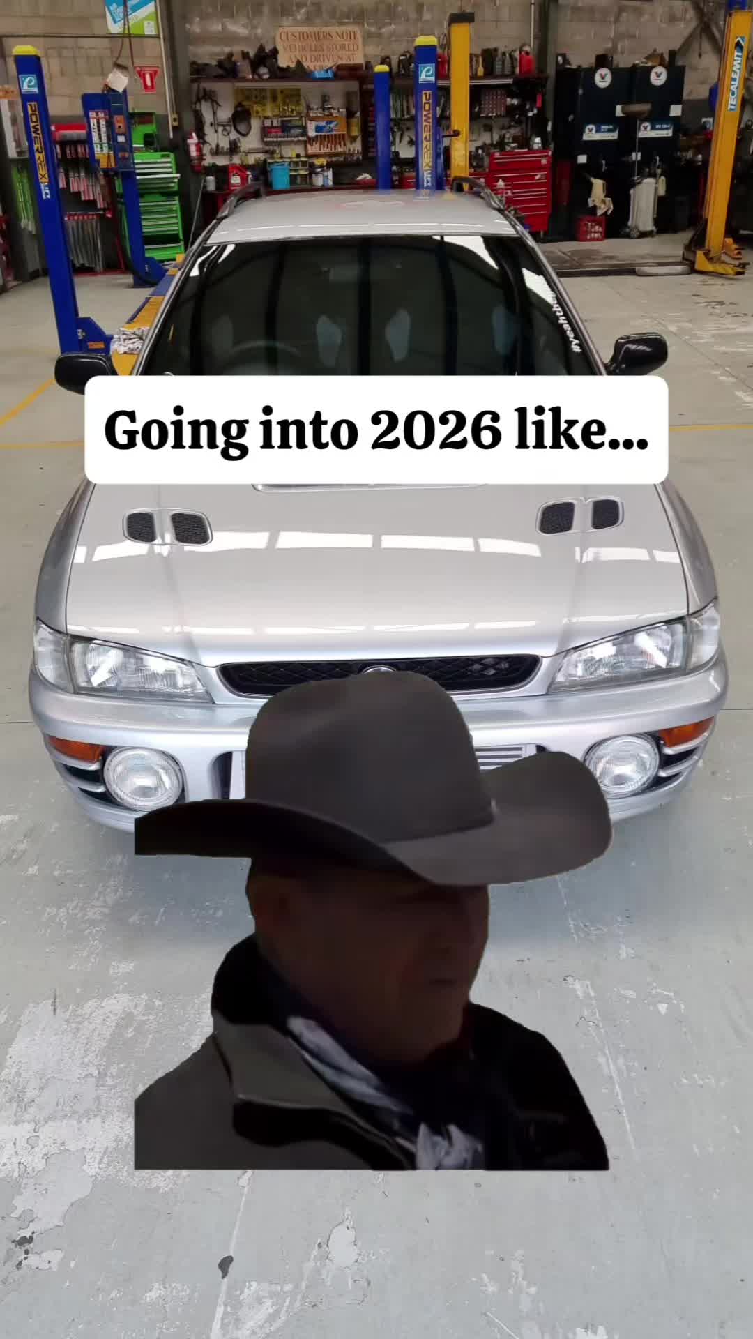 @GussyWrx