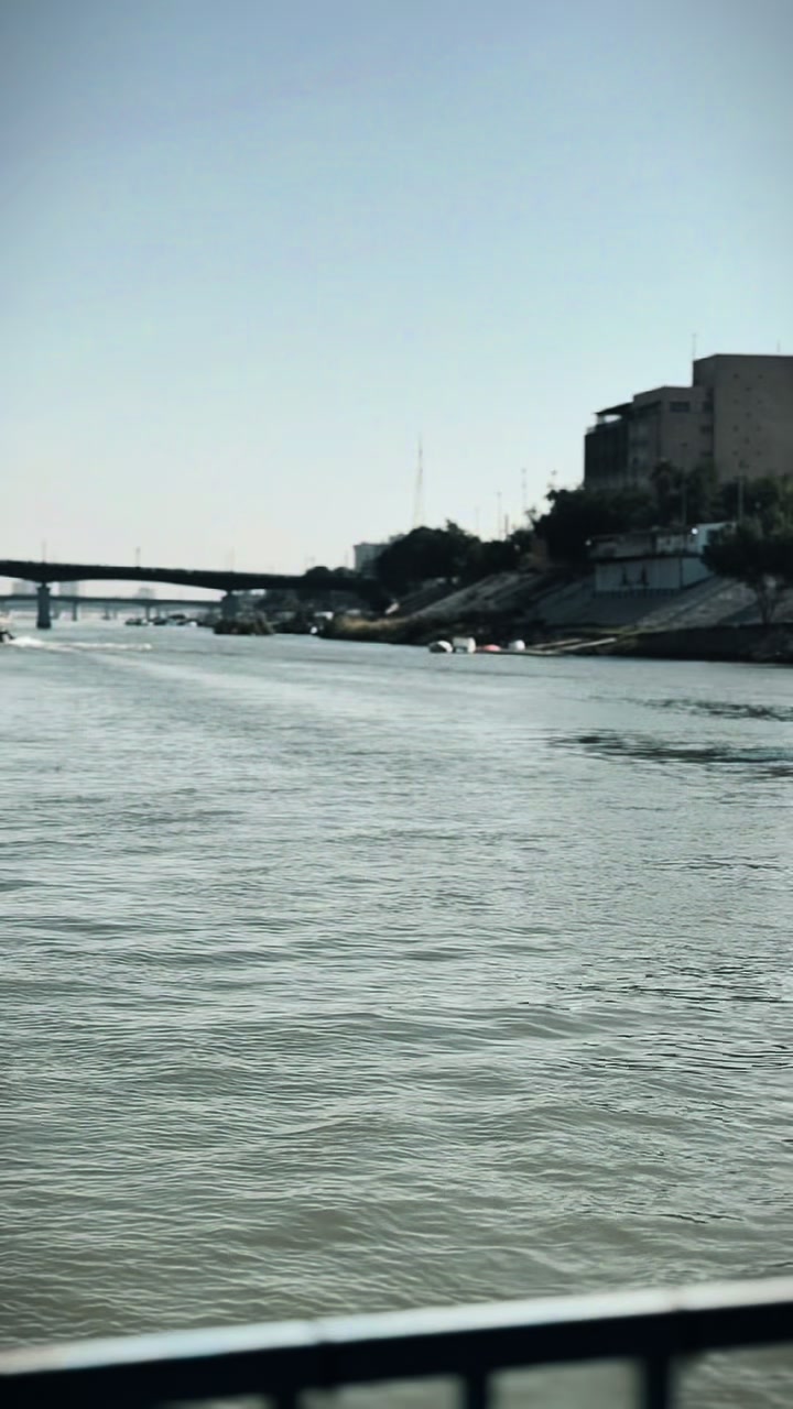 @محمد العيدان الجبوري