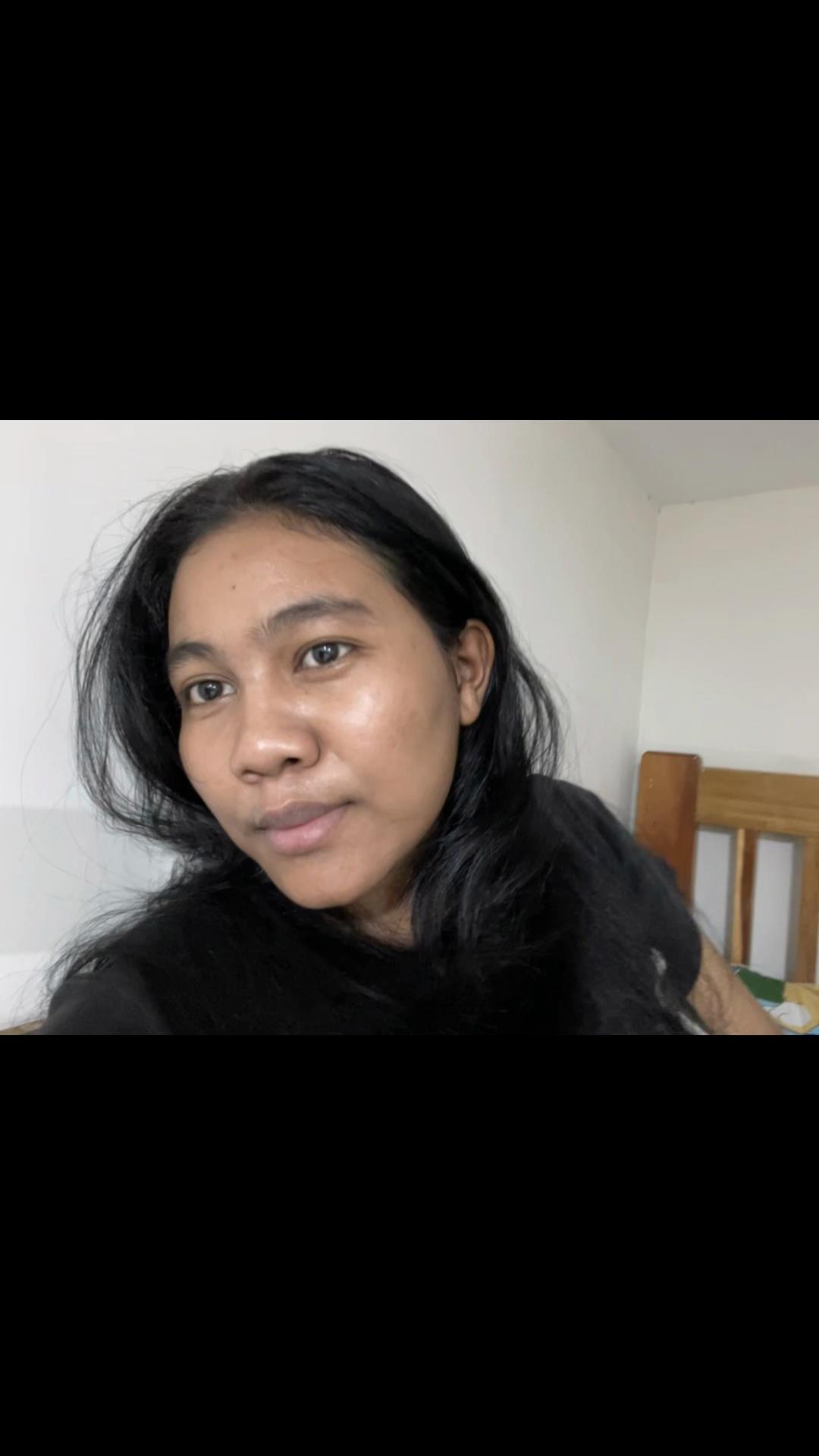@ក្មេង ទំនើង🙂↔️