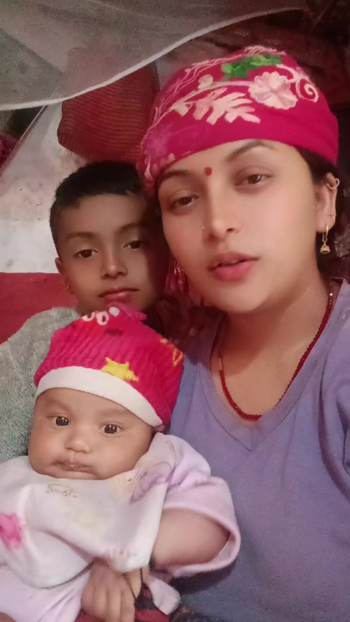 @sugamsumit