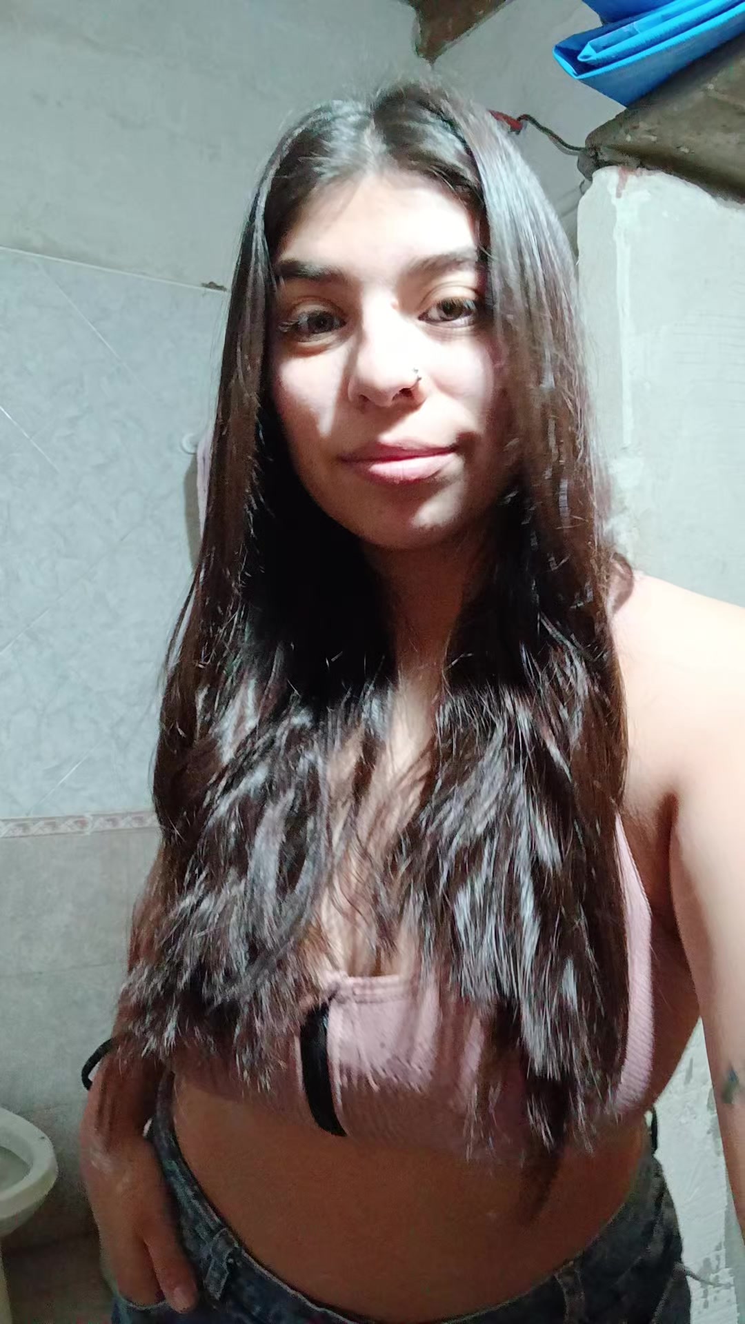 @camiiiiiii✨️👑