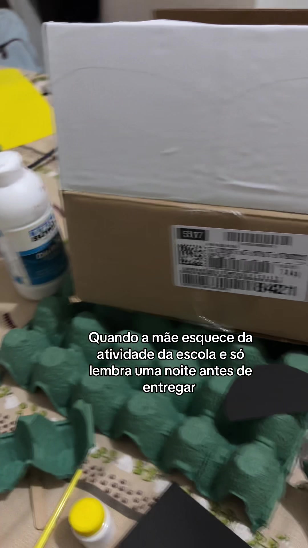 @Pocket
