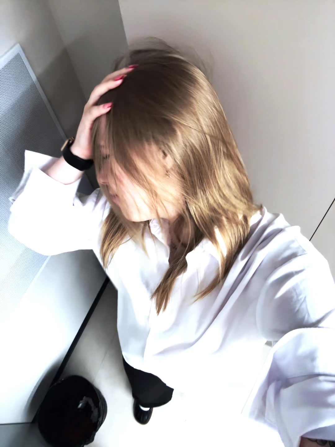 @villii_vi