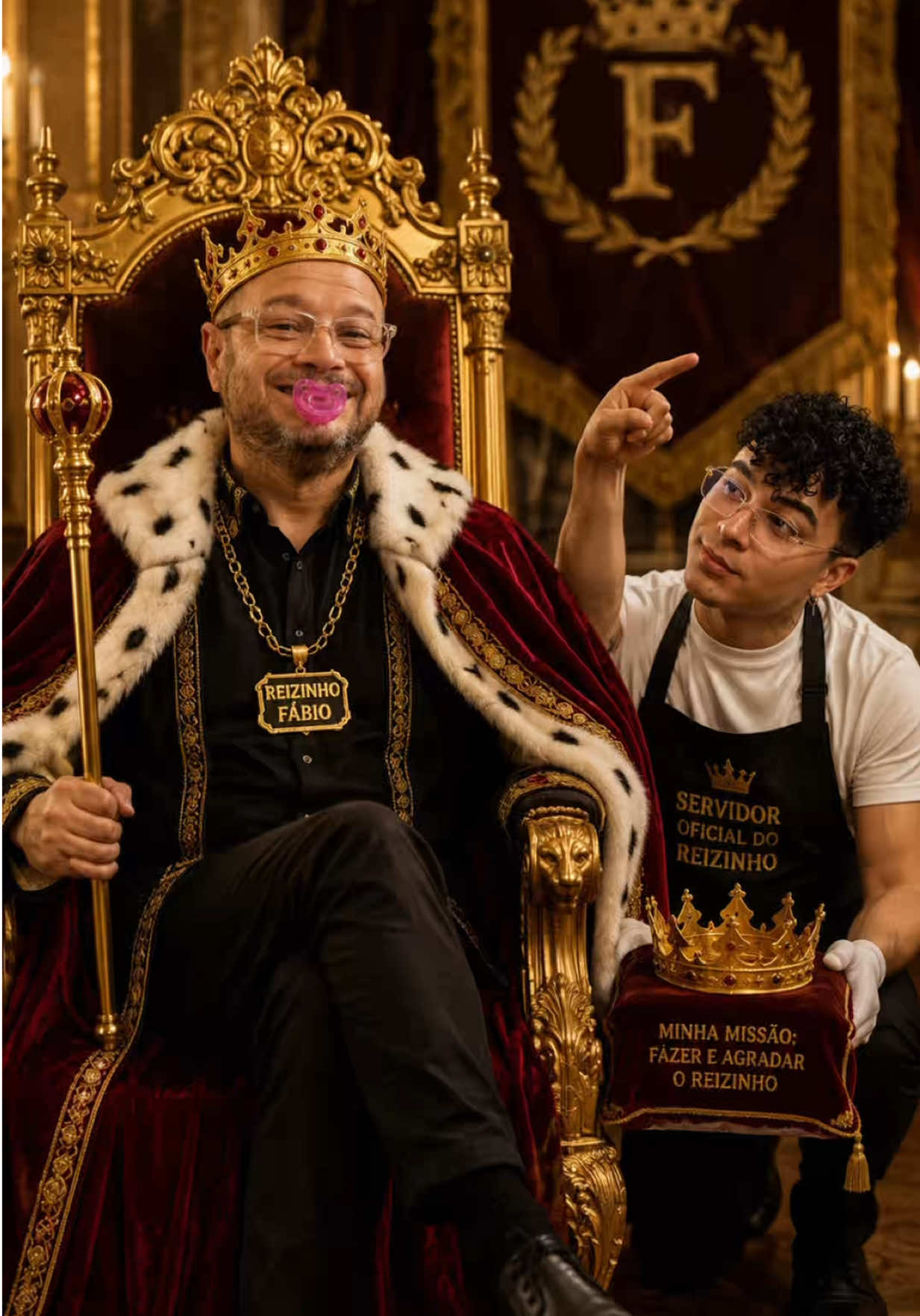 @Val 👑