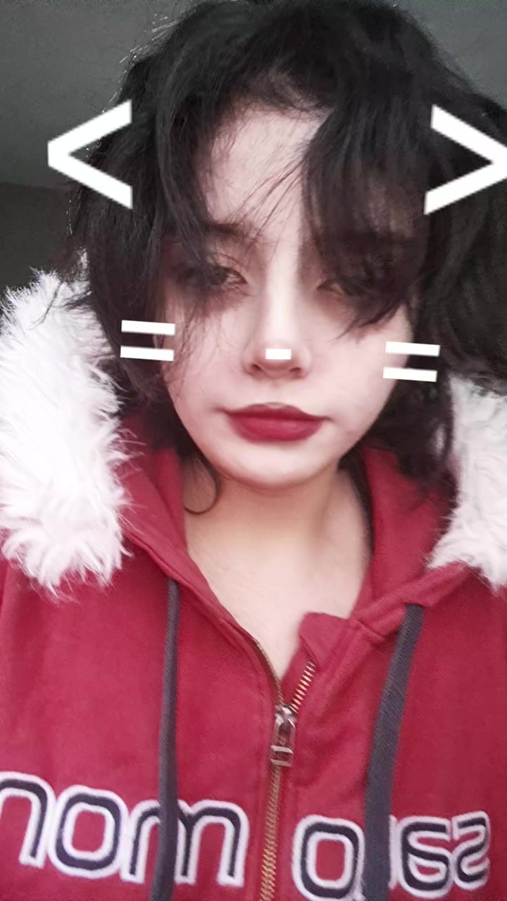 @kira