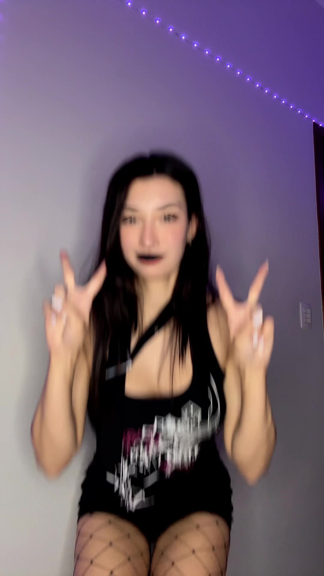 @Voulezj