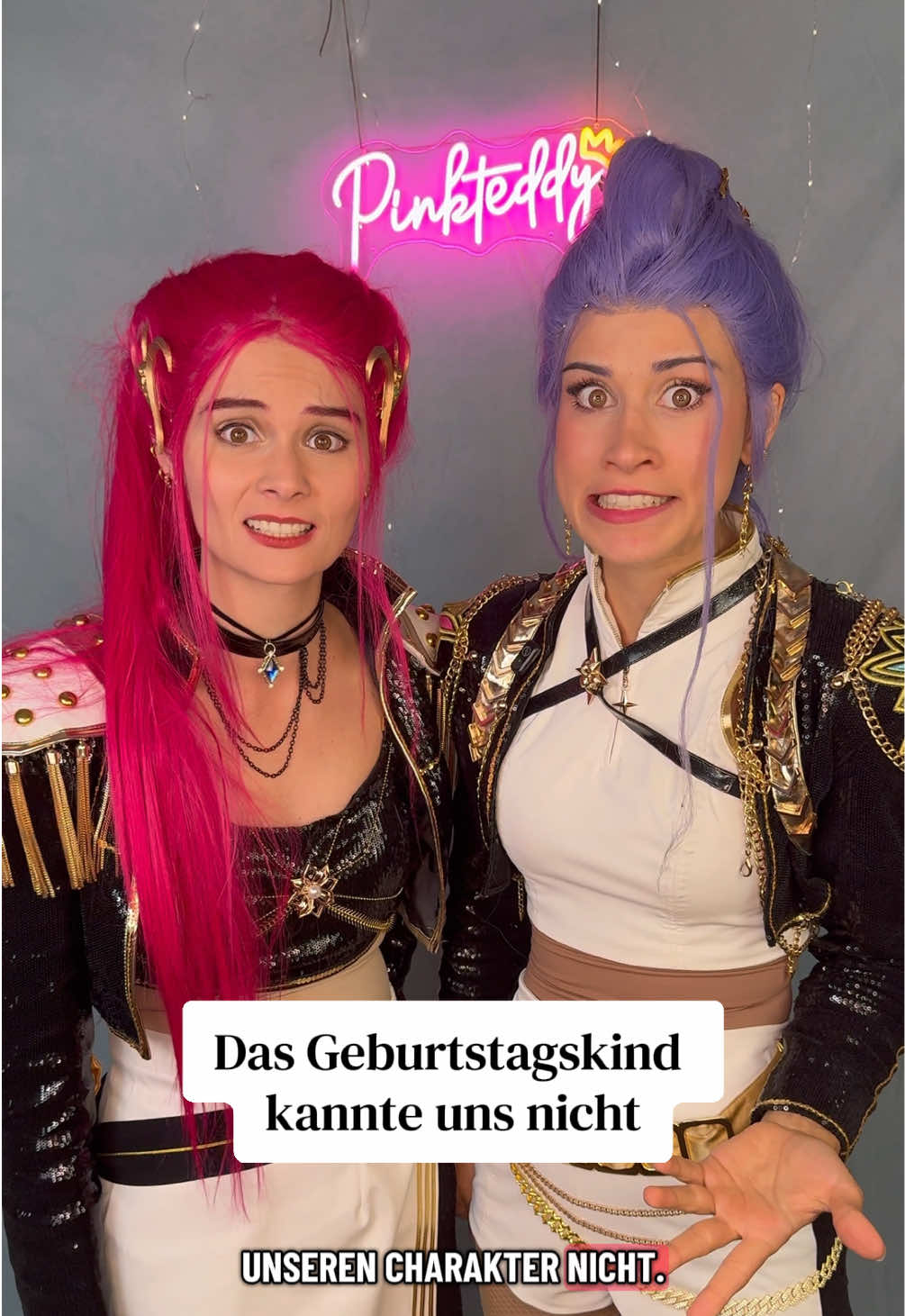 @toripinkteddy