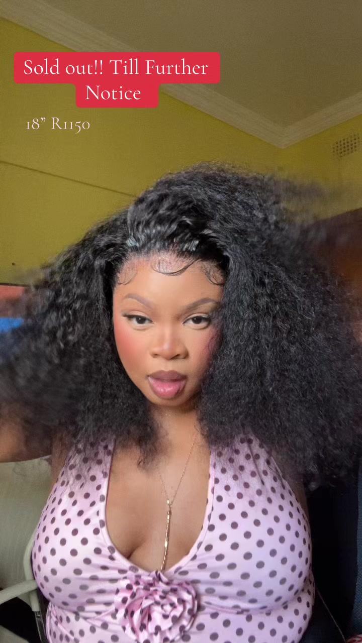 @Who_me 🇿🇦