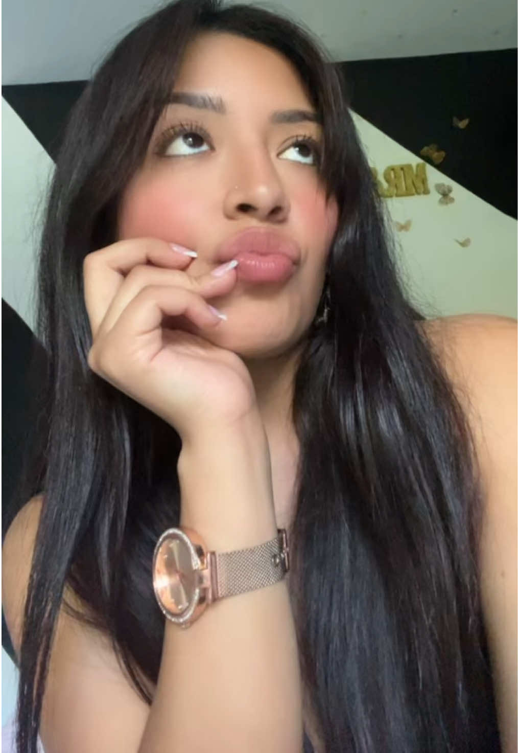 @🌸KATA oFFiCiaL 🖤🔥♈️
