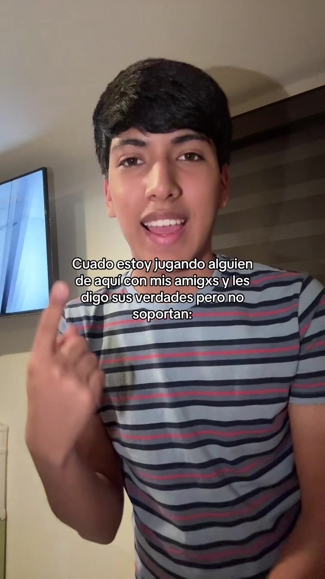 @Gabriel