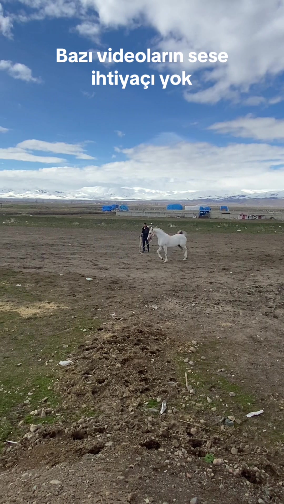 @emircan Öğcü