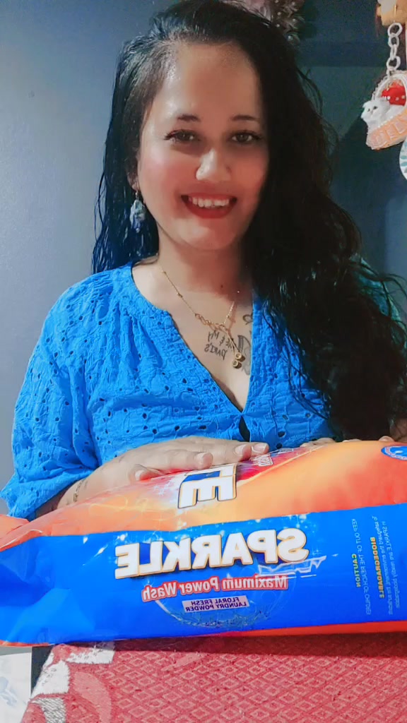 @Rj Pranjeeta ❤️💃❤️🦋