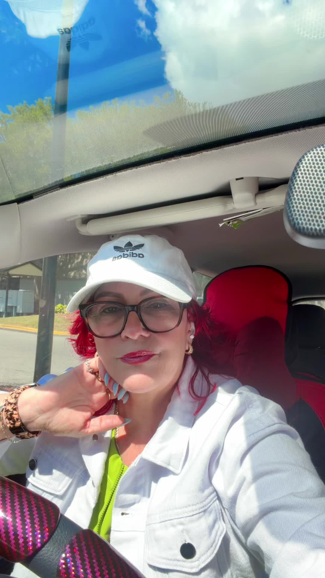 @Sisi Salez soy cubana 🇨🇺🇨🇺